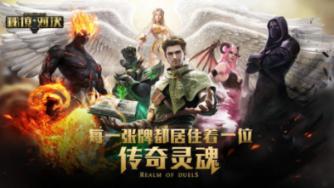 离线直线度测量仪的三种类型