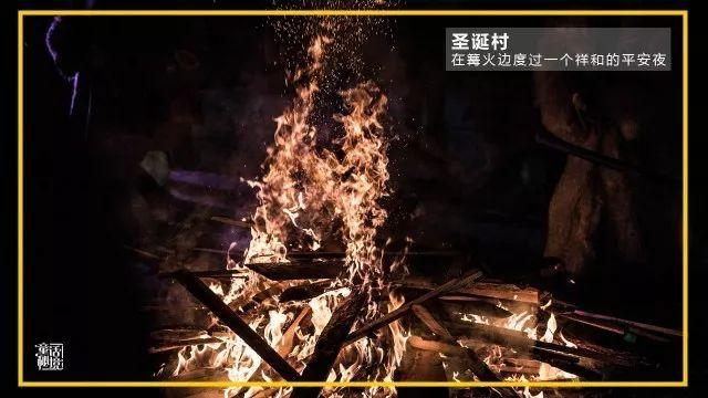 小猫钓鱼开船版最新版下载