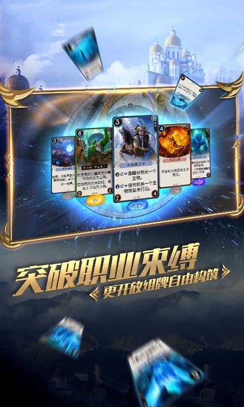 救援印度女子