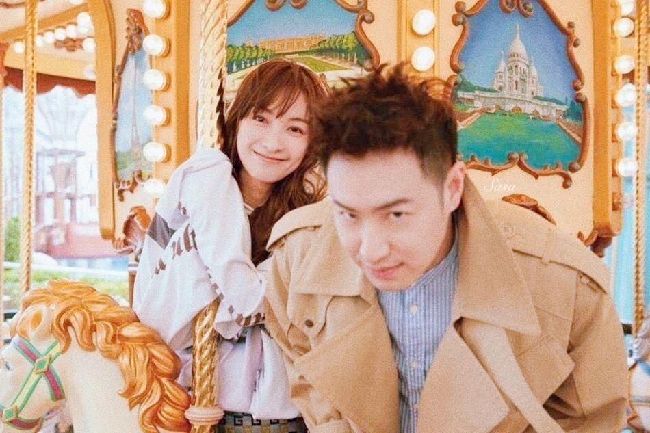 逃离童话城堡王