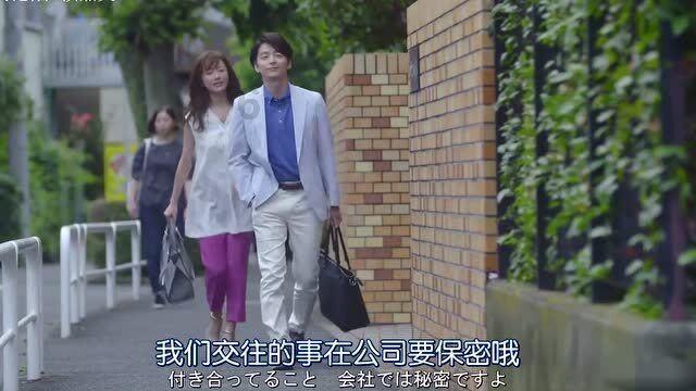 小猫钓鱼游戏龙王版有船