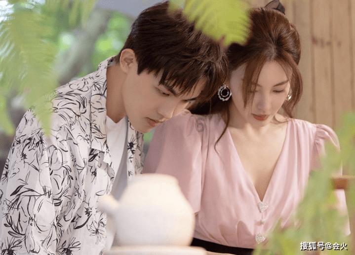 为什么年轻人不想结婚？游戏画面