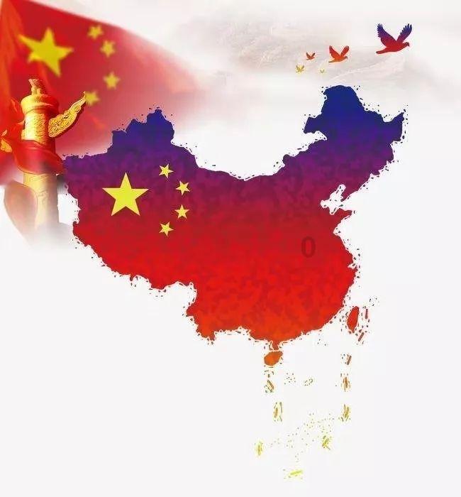 救援萌老虎