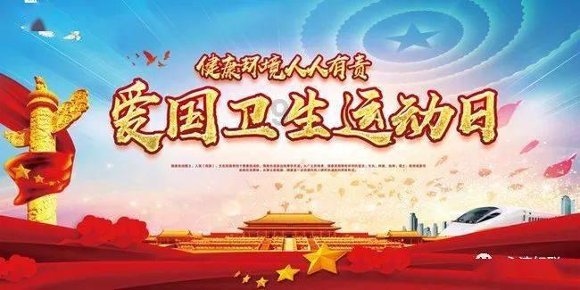 万物可“生”，无锡首个未来产业园来了！