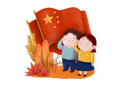 商丘市第四人民医院开展春节走访慰问帮扶村困难群众活动