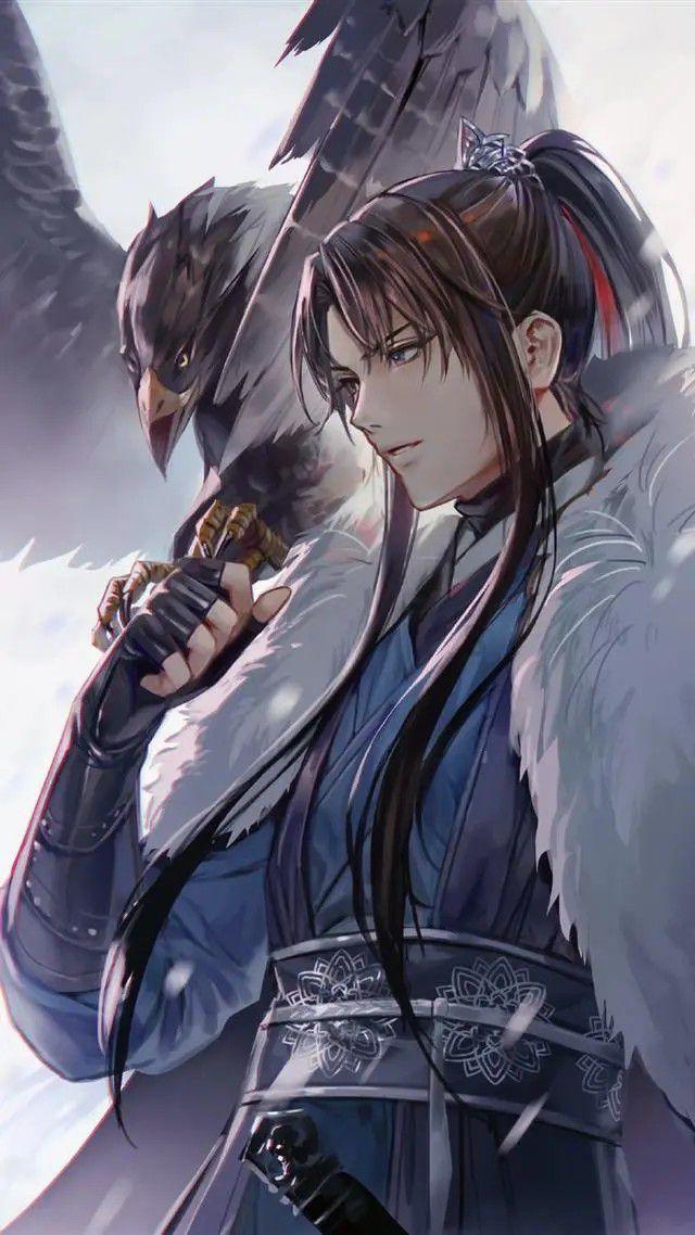 逃离上锁的房屋
