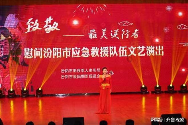 如果突然偏好以下15种食物，这可能是身体发出的信号
