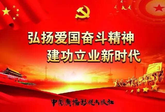 逃离太古森林