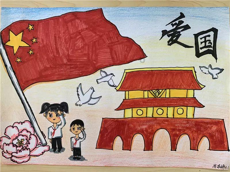 运货车翻翻看