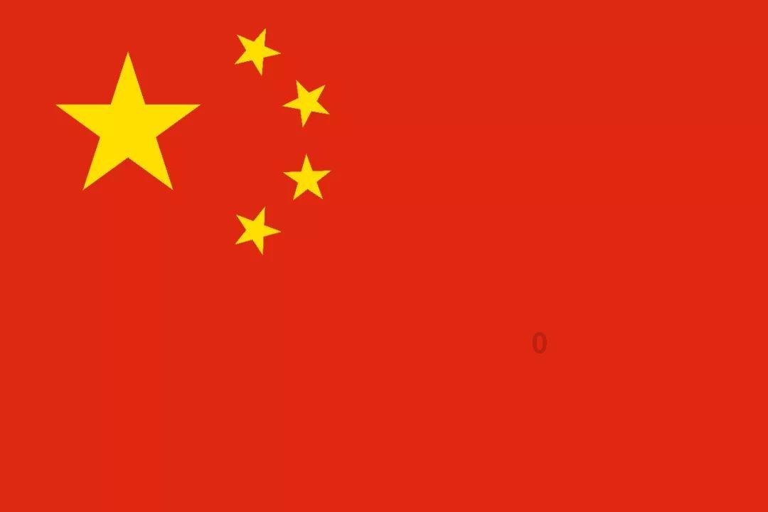 全飞秒近视手术升级引关注 大全眼科推出精柔透镜分离技术