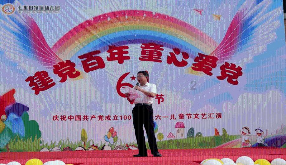空气炸锅用的时候有什么要注意的吗？
