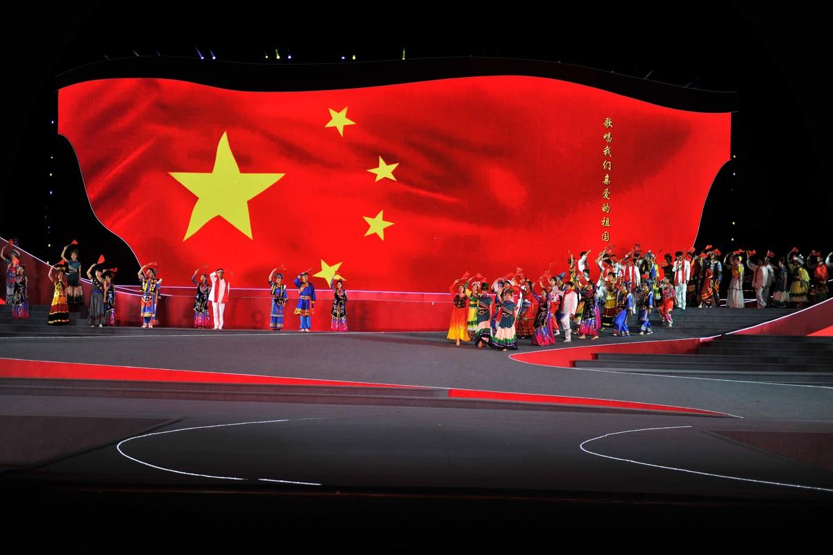李小鹏：加强市场培育，加快提升便利运输国际竞争力