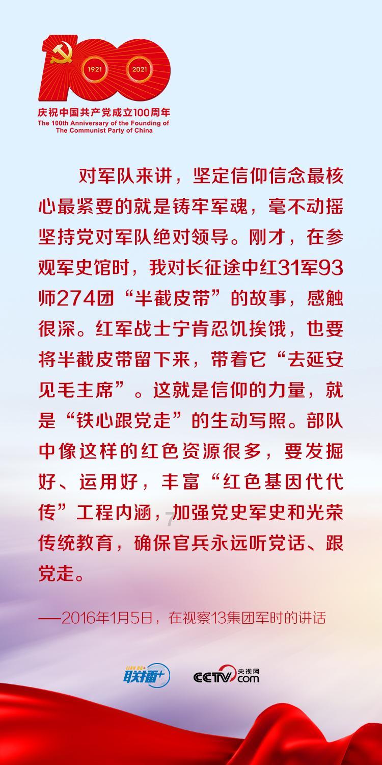 探讨交流,发现答案——小牛死亡主要原因之下痢病,犊牛下痢的症状有什么?问答平台