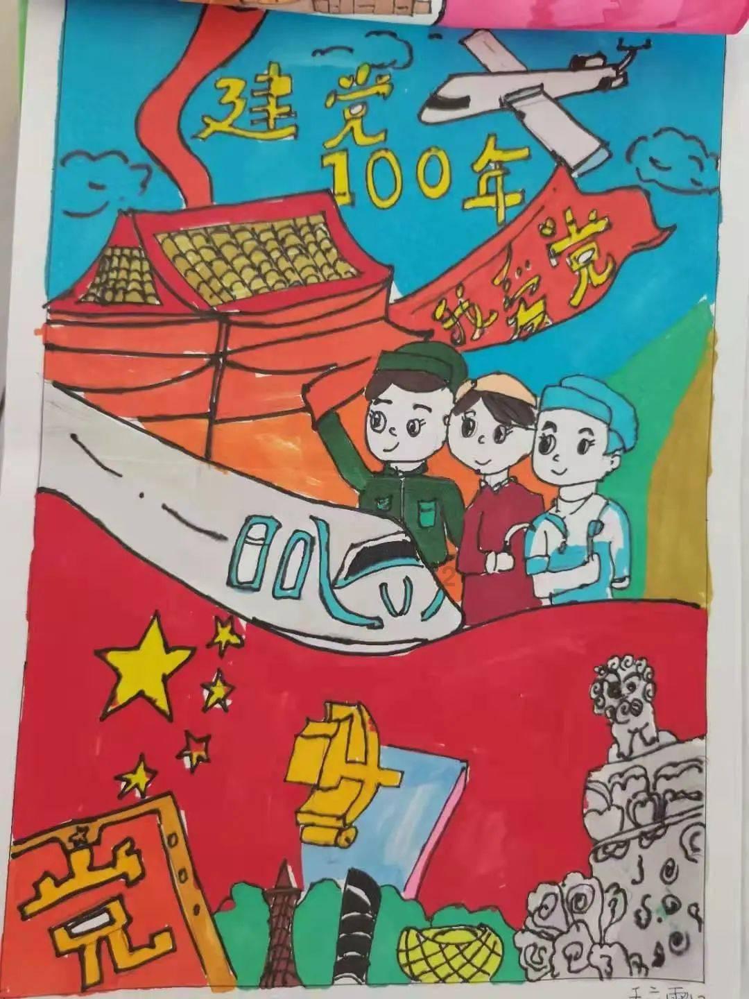 甄嬛传细节暗示解析游戏画面