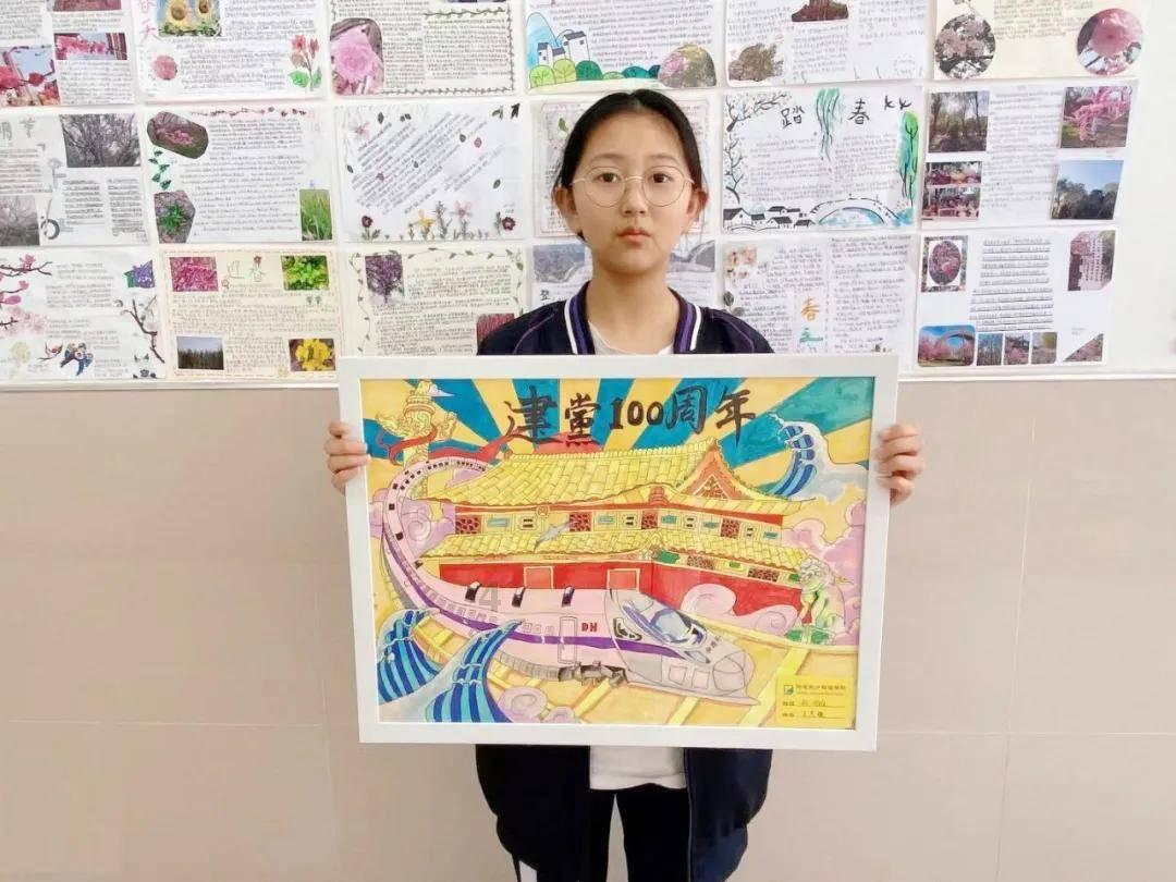 探寻一个女生告诉你他男神有女朋友了什么意思?,畅享知识星球的魅力