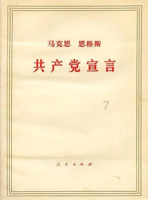 医保释疑：参加医保，待遇好不好？肯定好！