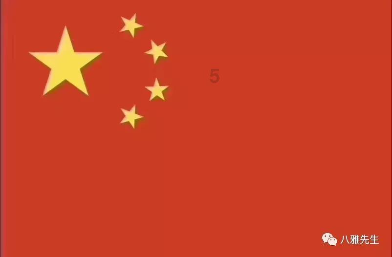 【喜报】广州统战连获三项全国表彰