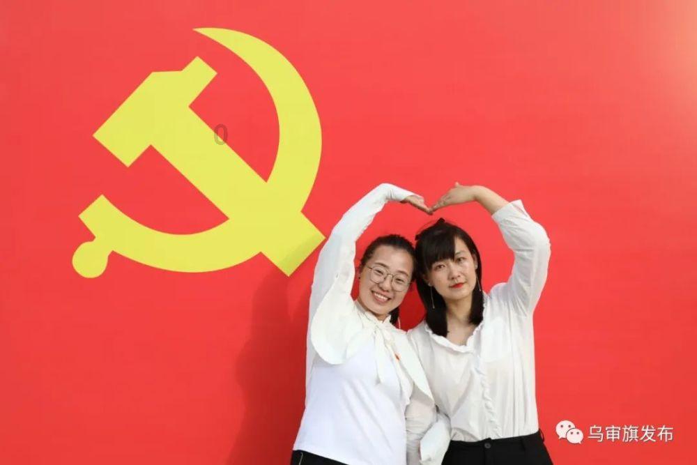 罗美薇饰演的哪个角色是让你最记忆深刻的？游戏画面