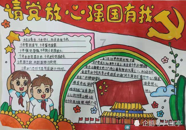 上百件艺术家的艺术作品,与古朴的老街老巷,发生碰撞与融合