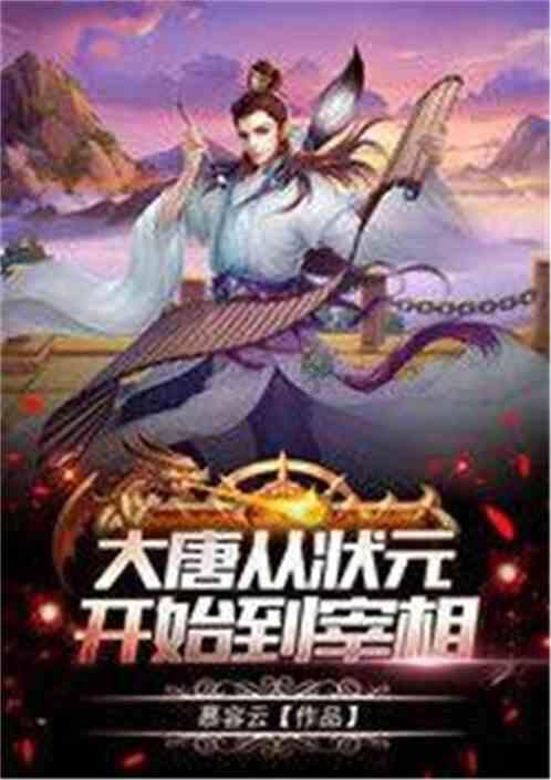 美联储降息预期今夜恐遭GDP数据“洗牌”?小心黄金空头蜂拥入场!