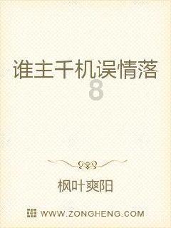 美丽的铅笔裙