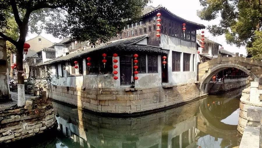 “浠水蛋师傅”劳务品牌为就业注入新动能