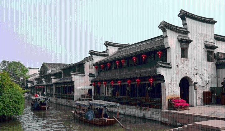贵阳贵安雪止，转阴天为主了！
