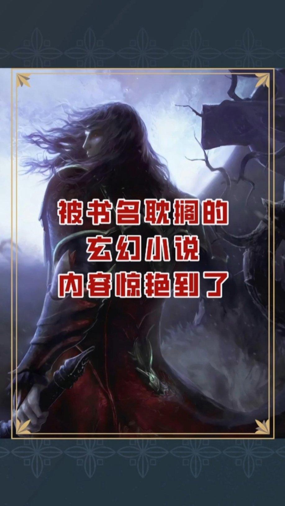 呈贡区2024年文化科技卫生“三下乡”活动启动