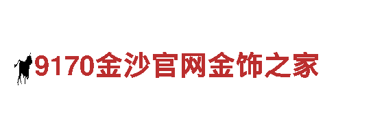 656软件app下载旧版-专业观光旅游企业